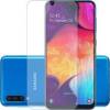   Tempered Glass for Galaxy A70 (OEM)